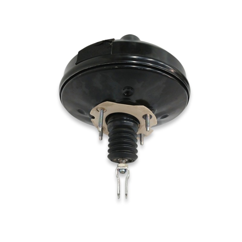 SERVOFRENO 0204849800