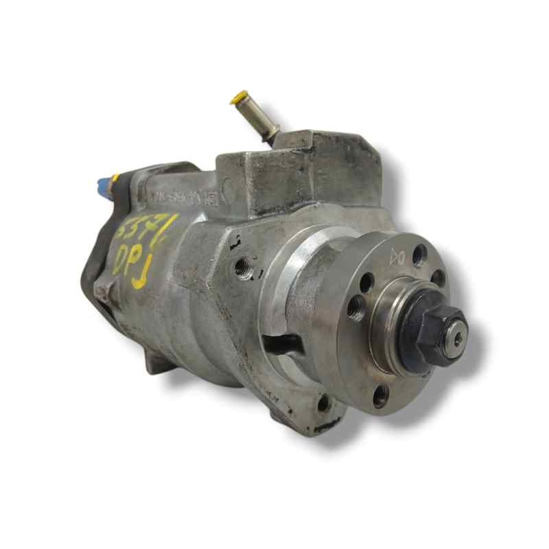 BOMBA INYECCION R9044Z100A
