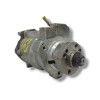 Recambio de bomba inyeccion para ford mondeo berlina (ge) 2.0 tdci cat referencia OEM IAM 3S7Q9B395AA R9044Z100A 