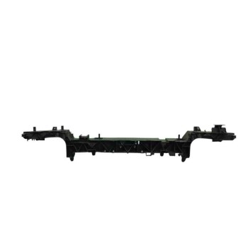 Recambio de panel frontal para renault zoe (bfm_) z.e 40 electrico referencia OEM IAM 752108751R  