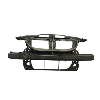 PANEL FRONTAL 51117146645 