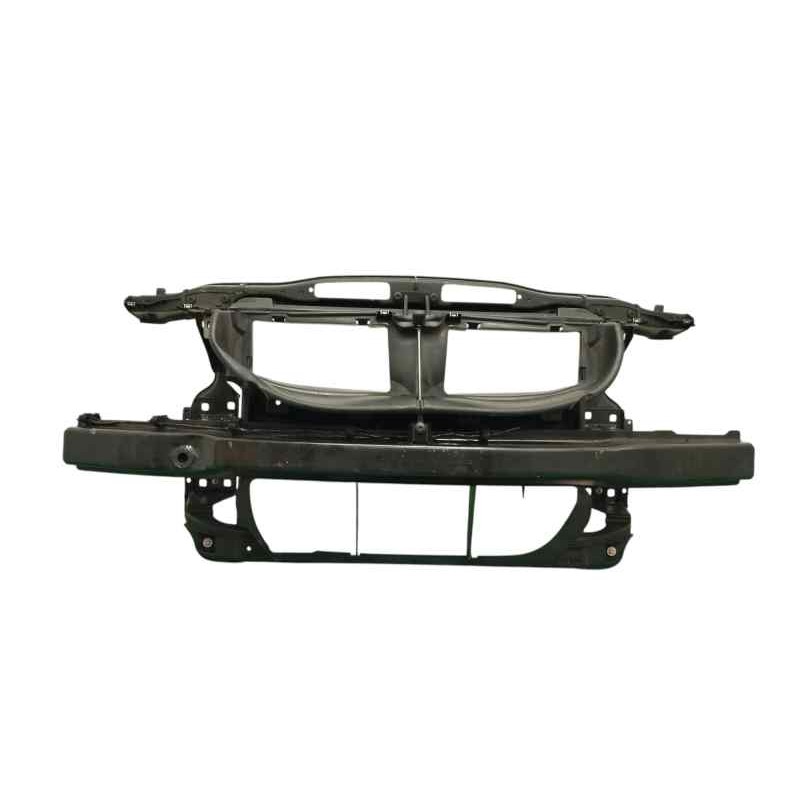 Recambio de panel frontal para bmw serie 3 berlina (e90) 2.0 16v diesel referencia OEM IAM 51117146645  