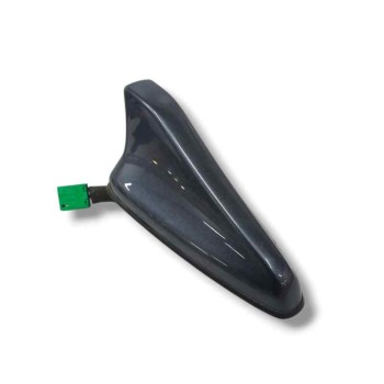 ANTENA 96210G5410 