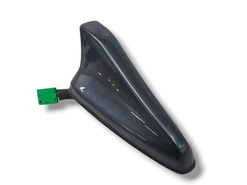 Recambio de antena para kia niro e-niro drive referencia OEM IAM 96210G5410 Recambio de antena para kia niro e-niro drive referencia OEM IAM 96210G5410