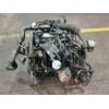 Recambio de motor completo para seat toledo (1m2) 1.9 tdi referencia OEM IAM ASV  