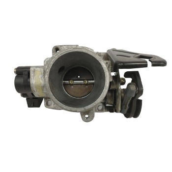 CAJA MARIPOSA 958FFB 