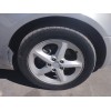 Recambio de carroceria corte para hyundai sonata (nf) 2.0 crdi cat referencia OEM IAM   