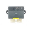 Recambio de modulo electronico para citroën c4 grand picasso 1.6 thp referencia OEM IAM 9809260680  