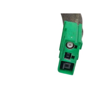 Recambio de antena para kia niro e-niro drive referencia OEM IAM 96210G5410  