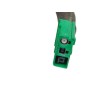 Recambio de antena para kia niro e-niro drive referencia OEM IAM 96210G5410  