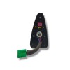 Recambio de antena para kia niro e-niro drive referencia OEM IAM 96210G5410  