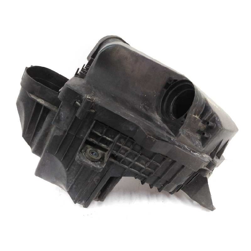 Recambio de filtro aire para citroën c6 (td_) 2.7 hdi referencia OEM IAM 9660231580  