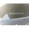 Recambio de carroceria corte para hyundai sonata (nf) 2.0 crdi cat referencia OEM IAM   