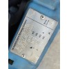 Recambio de carroceria corte para chevrolet matiz 1.0 cat referencia OEM IAM   