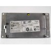 Recambio de modulo electronico para bmw serie 1 berlina (e81/e87) 2.0 turbodiesel cat referencia OEM IAM 84109200822 8B112754 