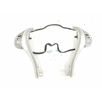 MANDO VOLANTE 255504BC3A 