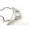 Recambio de mando volante para nissan pulsar (c13) 1.2 16v cat referencia OEM IAM 255504BC3A  