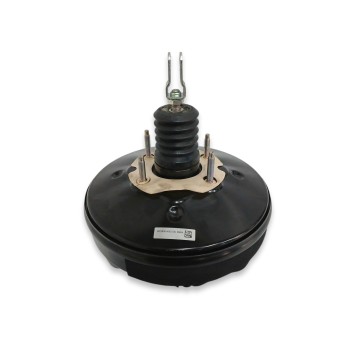 Recambio de servofreno para mazda cx-3 (dk) 2.0 skyactiv-g referencia OEM IAM DB2T43800B 0204849800 