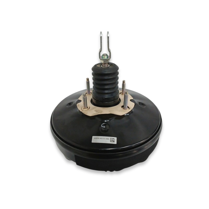 SERVOFRENO 0204849800