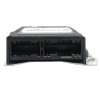 Recambio de centralita airbag para peugeot 2008 (--.2013) 1.6 16v e-hdi fap referencia OEM IAM 9807276980 0285012006 