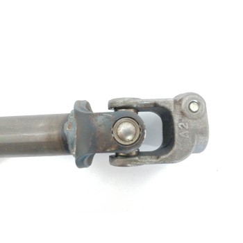 Recambio de rotula direccion para renault koleos 2.0 dci diesel fap referencia OEM IAM   