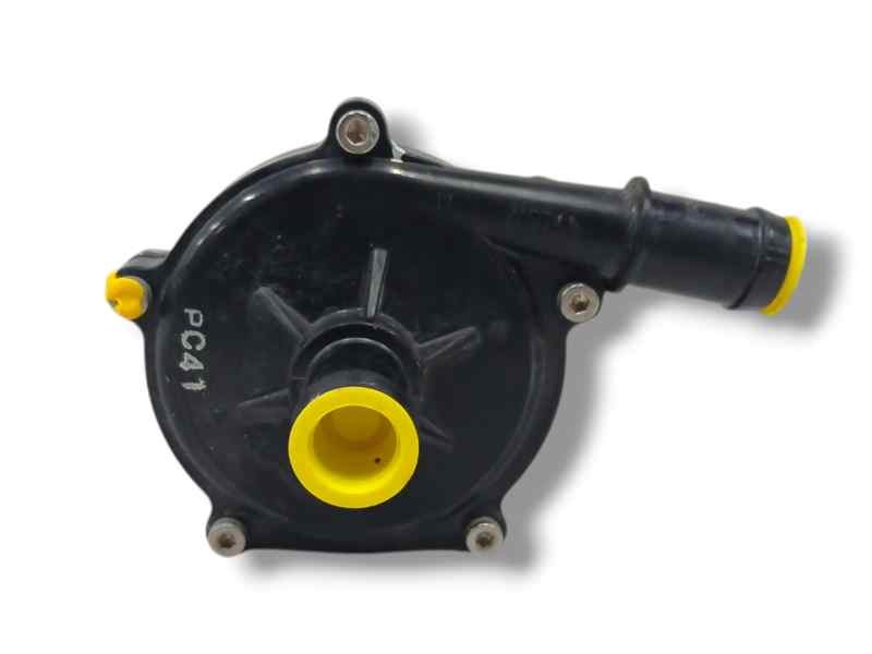 Recambio de bomba agua para kia niro e-niro drive referencia OEM IAM 375W5Q4000 ADICIONAL Recambio de bomba agua para kia niro e-niro drive referencia OEM IAM 375W5Q4000 ADICIONAL