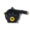 Recambio de bomba agua para kia niro e-niro drive referencia OEM IAM 375W5Q4000 ADICIONAL 