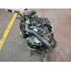 Recambio de motor completo para seat toledo (1m2) 1.9 tdi referencia OEM IAM ASV  
