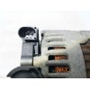 Recambio de alternador para ford s-max (ca1) 2.0 tdci cat referencia OEM IAM 6G9N10300XC  0121615009