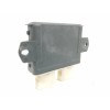 Recambio de modulo electronico para citroën c4 grand picasso 1.6 thp referencia OEM IAM 9809260680  
