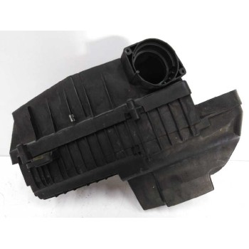 Recambio de filtro aire para citroën c6 (td_) 2.7 hdi referencia OEM IAM 9660231580  