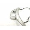 Recambio de mando volante para nissan pulsar (c13) 1.2 16v cat referencia OEM IAM 255504BC3A  