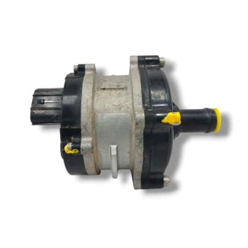 Recambio de bomba agua para kia niro e-niro drive referencia OEM IAM 375W5Q4000 ADICIONAL 