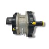 Recambio de bomba agua para kia niro e-niro drive referencia OEM IAM 375W5Q4000 ADICIONAL 