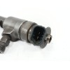 Recambio de inyector para peugeot 2008 (--.2013) 1.6 16v e-hdi fap referencia OEM IAM 0445110340  