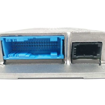 Recambio de modulo electronico para bmw serie 1 berlina (e81/e87) 2.0 turbodiesel cat referencia OEM IAM 84109200822 8B112754 