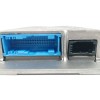 Recambio de modulo electronico para bmw serie 1 berlina (e81/e87) 2.0 turbodiesel cat referencia OEM IAM 84109200822 8B112754 
