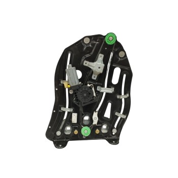 ELEVALUNAS TRASERO IZQUIERDO 7008629 7008627 67628362063