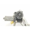 Recambio de elevalunas delantero izquierdo para mercedes-benz clase m (w163) 2.7 cdi 20v cat referencia OEM IAM 6004PA1032  