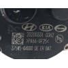 Recambio de bomba agua para kia niro e-niro drive referencia OEM IAM 375W5Q4000 ADICIONAL 
