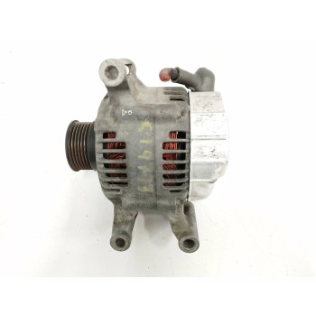 ALTERNADOR XR8310300BC TN1012117892 