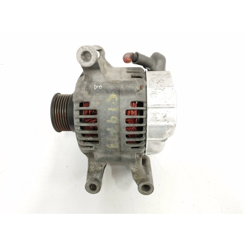 Recambio de alternador para jaguar s-type 3.0 v6 executive referencia OEM IAM XR8310300BC TN1012117892 