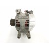 Recambio de alternador para jaguar s-type 3.0 v6 executive referencia OEM IAM XR8310300BC TN1012117892 