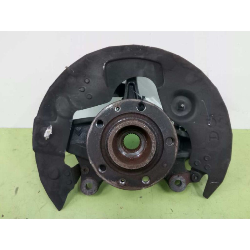 MANGUETA DELANTERA DERECHA