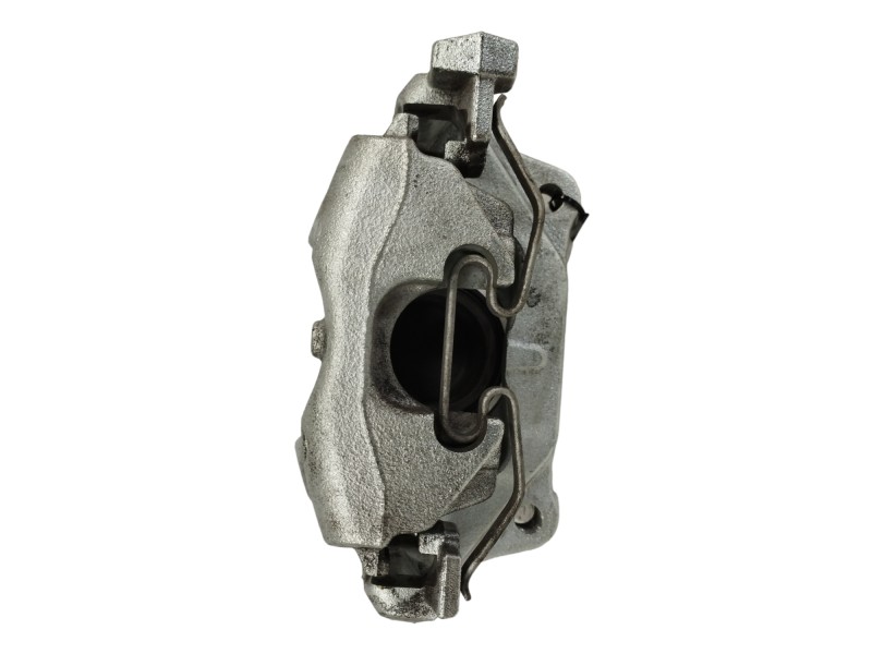 Recambio de pinza freno delantera izquierda para nissan qashqai iii (j12) (2021 - ...) 1.3 dig-t hibrido suave referencia OEM IA