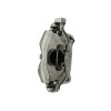 Recambio de pinza freno delantera izquierda para nissan qashqai iii (j12) (2021 - ...) 1.3 dig-t hibrido suave referencia OEM IA