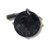 Recambio de bomba agua para kia niro e-niro drive referencia OEM IAM 375W5Q4000 ADICIONAL 