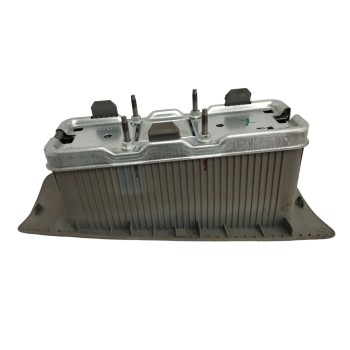 Recambio de airbag delantero derecho para dacia logan 1.5 dci diesel cat referencia OEM IAM 8200785067  