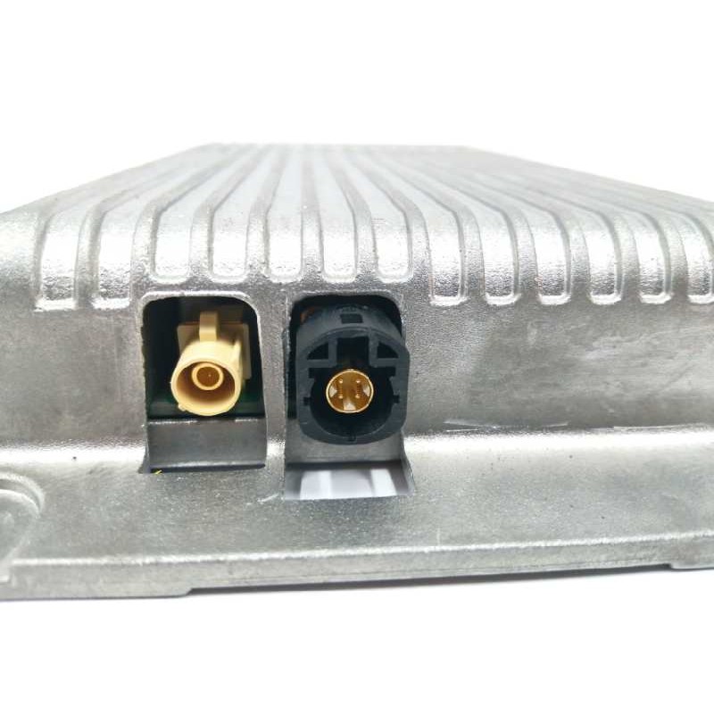 MODULO ELECTRONICO 8B112754