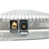 Recambio de modulo electronico para bmw serie 1 berlina (e81/e87) 2.0 turbodiesel cat referencia OEM IAM 84109200822 8B112754 